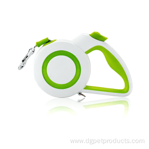 Best Retractable Dog Leash